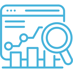 seo-analytics-reporting