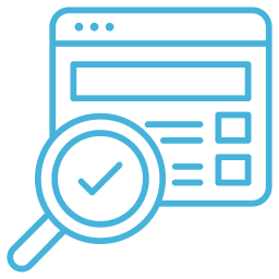 seo-audits