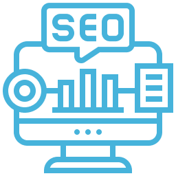 seo-optimization