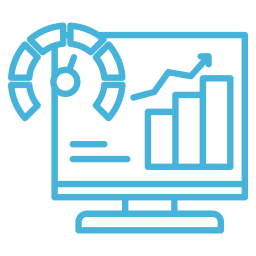 mei-analytics