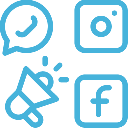 social-media-ads