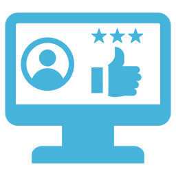 social-media-reputation