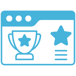 social-contests