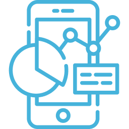 social-media-analytics
