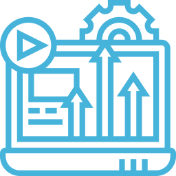 social-media-optimization