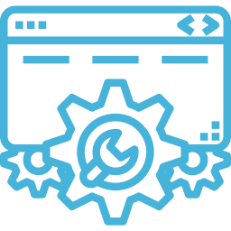 technical-seo