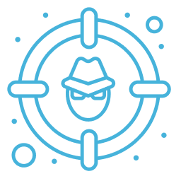 mei-analytics