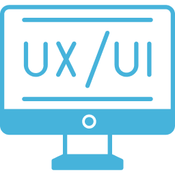 ui-ux-design