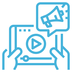 video-marketing