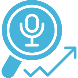 voice-search-optimization