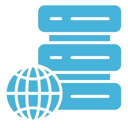 web-hosting