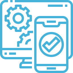 web-apps