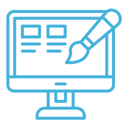 website-graphic-design
