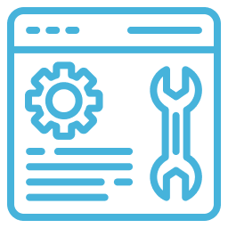 site-maintenance