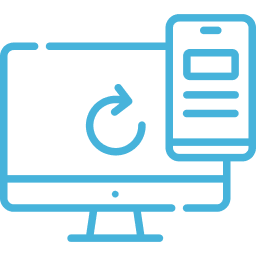 website-redesign