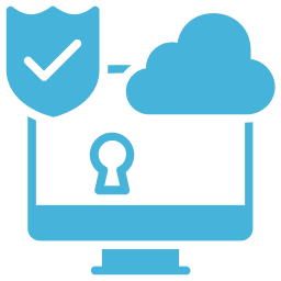 web-security