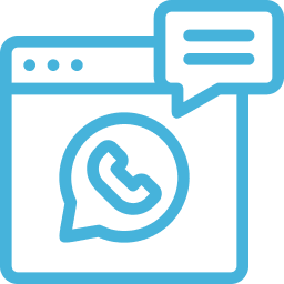 whatsapp-setup