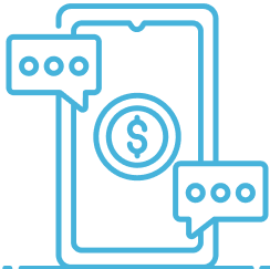 whatsapp-payments