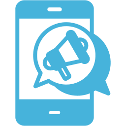 whatsapp-ads