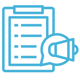 whatsapp-broadcast-list
