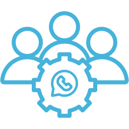 whatsapp-groups