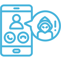 whatsapp-leads